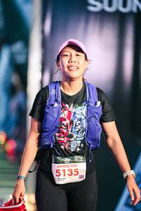 BIB: 
                            <button type="button" onclick="openModal(26474390)" class="btn btn-primary btn-sm float-right btn-popup" data-toggle="modal" data-target=".modal-high-quality">
                        <i class="fas fa-shopping-cart"></i> Add to Cart
                    </button>
                                            <button type="button" onclick="isThisMe(26474390, true)" class="btn btn-success btn-sm float-right btn-popup btn-isme hidden" data-toggle="tooltip" data-placement="bottom" title="นี่คือรูปของคุณใช่ไหม คลิกที่นี่เพื่อเอาเข้าอัลบั้ม">
                        <i class="fas fa-plus"></i> Add to album
                    </button>
                    <button type="button" onclick="isThisMe(26474390, false)" class="btn btn-warning btn-sm float-right btn-popup btn-isnotme hidden">
                        <i class="fas fa-ban"></i> Remove from album
                    </button>