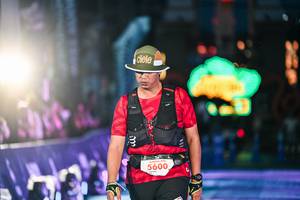 BIB: 
                            <button type="button" onclick="openModal(26474747)" class="btn btn-primary btn-sm float-right btn-popup" data-toggle="modal" data-target=".modal-high-quality">
                        <i class="fas fa-shopping-cart"></i> Add to Cart
                    </button>
                                            <button type="button" onclick="isThisMe(26474747, true)" class="btn btn-success btn-sm float-right btn-popup btn-isme hidden" data-toggle="tooltip" data-placement="bottom" title="นี่คือรูปของคุณใช่ไหม คลิกที่นี่เพื่อเอาเข้าอัลบั้ม">
                        <i class="fas fa-plus"></i> Add to album
                    </button>
                    <button type="button" onclick="isThisMe(26474747, false)" class="btn btn-warning btn-sm float-right btn-popup btn-isnotme hidden">
                        <i class="fas fa-ban"></i> Remove from album
                    </button>