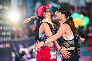 BIB: 
                            <button type="button" onclick="openModal(26474060)" class="btn btn-primary btn-sm float-right btn-popup" data-toggle="modal" data-target=".modal-high-quality">
                        <i class="fas fa-shopping-cart"></i> Add to Cart
                    </button>
                                            <button type="button" onclick="isThisMe(26474060, true)" class="btn btn-success btn-sm float-right btn-popup btn-isme hidden" data-toggle="tooltip" data-placement="bottom" title="นี่คือรูปของคุณใช่ไหม คลิกที่นี่เพื่อเอาเข้าอัลบั้ม">
                        <i class="fas fa-plus"></i> Add to album
                    </button>
                    <button type="button" onclick="isThisMe(26474060, false)" class="btn btn-warning btn-sm float-right btn-popup btn-isnotme hidden">
                        <i class="fas fa-ban"></i> Remove from album
                    </button>