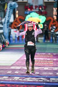 BIB: 
                            <button type="button" onclick="openModal(26474307)" class="btn btn-primary btn-sm float-right btn-popup" data-toggle="modal" data-target=".modal-high-quality">
                        <i class="fas fa-shopping-cart"></i> Add to Cart
                    </button>
                                            <button type="button" onclick="isThisMe(26474307, true)" class="btn btn-success btn-sm float-right btn-popup btn-isme hidden" data-toggle="tooltip" data-placement="bottom" title="นี่คือรูปของคุณใช่ไหม คลิกที่นี่เพื่อเอาเข้าอัลบั้ม">
                        <i class="fas fa-plus"></i> Add to album
                    </button>
                    <button type="button" onclick="isThisMe(26474307, false)" class="btn btn-warning btn-sm float-right btn-popup btn-isnotme hidden">
                        <i class="fas fa-ban"></i> Remove from album
                    </button>