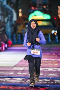 BIB: 
                            <button type="button" onclick="openModal(26474488)" class="btn btn-primary btn-sm float-right btn-popup" data-toggle="modal" data-target=".modal-high-quality">
                        <i class="fas fa-shopping-cart"></i> Add to Cart
                    </button>
                                            <button type="button" onclick="isThisMe(26474488, true)" class="btn btn-success btn-sm float-right btn-popup btn-isme hidden" data-toggle="tooltip" data-placement="bottom" title="นี่คือรูปของคุณใช่ไหม คลิกที่นี่เพื่อเอาเข้าอัลบั้ม">
                        <i class="fas fa-plus"></i> Add to album
                    </button>
                    <button type="button" onclick="isThisMe(26474488, false)" class="btn btn-warning btn-sm float-right btn-popup btn-isnotme hidden">
                        <i class="fas fa-ban"></i> Remove from album
                    </button>