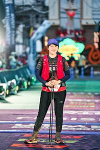 BIB: 
                            <button type="button" onclick="openModal(26474364)" class="btn btn-primary btn-sm float-right btn-popup" data-toggle="modal" data-target=".modal-high-quality">
                        <i class="fas fa-shopping-cart"></i> Add to Cart
                    </button>
                                            <button type="button" onclick="isThisMe(26474364, true)" class="btn btn-success btn-sm float-right btn-popup btn-isme hidden" data-toggle="tooltip" data-placement="bottom" title="นี่คือรูปของคุณใช่ไหม คลิกที่นี่เพื่อเอาเข้าอัลบั้ม">
                        <i class="fas fa-plus"></i> Add to album
                    </button>
                    <button type="button" onclick="isThisMe(26474364, false)" class="btn btn-warning btn-sm float-right btn-popup btn-isnotme hidden">
                        <i class="fas fa-ban"></i> Remove from album
                    </button>