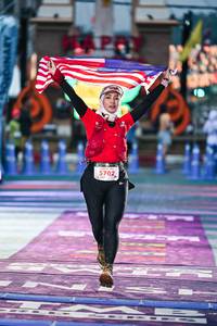 BIB: 
                            <button type="button" onclick="openModal(26474252)" class="btn btn-primary btn-sm float-right btn-popup" data-toggle="modal" data-target=".modal-high-quality">
                        <i class="fas fa-shopping-cart"></i> Add to Cart
                    </button>
                                            <button type="button" onclick="isThisMe(26474252, true)" class="btn btn-success btn-sm float-right btn-popup btn-isme hidden" data-toggle="tooltip" data-placement="bottom" title="นี่คือรูปของคุณใช่ไหม คลิกที่นี่เพื่อเอาเข้าอัลบั้ม">
                        <i class="fas fa-plus"></i> Add to album
                    </button>
                    <button type="button" onclick="isThisMe(26474252, false)" class="btn btn-warning btn-sm float-right btn-popup btn-isnotme hidden">
                        <i class="fas fa-ban"></i> Remove from album
                    </button>