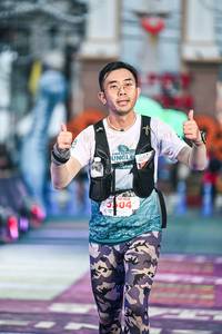 BIB: 
                            <button type="button" onclick="openModal(26473967)" class="btn btn-primary btn-sm float-right btn-popup" data-toggle="modal" data-target=".modal-high-quality">
                        <i class="fas fa-shopping-cart"></i> Add to Cart
                    </button>
                                            <button type="button" onclick="isThisMe(26473967, true)" class="btn btn-success btn-sm float-right btn-popup btn-isme hidden" data-toggle="tooltip" data-placement="bottom" title="นี่คือรูปของคุณใช่ไหม คลิกที่นี่เพื่อเอาเข้าอัลบั้ม">
                        <i class="fas fa-plus"></i> Add to album
                    </button>
                    <button type="button" onclick="isThisMe(26473967, false)" class="btn btn-warning btn-sm float-right btn-popup btn-isnotme hidden">
                        <i class="fas fa-ban"></i> Remove from album
                    </button>