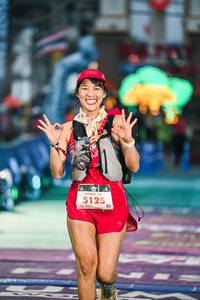 BIB: 
                            <button type="button" onclick="openModal(26474119)" class="btn btn-primary btn-sm float-right btn-popup" data-toggle="modal" data-target=".modal-high-quality">
                        <i class="fas fa-shopping-cart"></i> Add to Cart
                    </button>
                                            <button type="button" onclick="isThisMe(26474119, true)" class="btn btn-success btn-sm float-right btn-popup btn-isme hidden" data-toggle="tooltip" data-placement="bottom" title="นี่คือรูปของคุณใช่ไหม คลิกที่นี่เพื่อเอาเข้าอัลบั้ม">
                        <i class="fas fa-plus"></i> Add to album
                    </button>
                    <button type="button" onclick="isThisMe(26474119, false)" class="btn btn-warning btn-sm float-right btn-popup btn-isnotme hidden">
                        <i class="fas fa-ban"></i> Remove from album
                    </button>