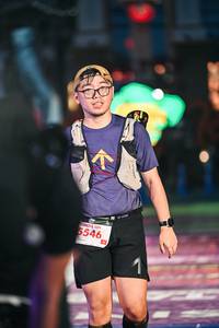 BIB: 
                            <button type="button" onclick="openModal(26474682)" class="btn btn-primary btn-sm float-right btn-popup" data-toggle="modal" data-target=".modal-high-quality">
                        <i class="fas fa-shopping-cart"></i> Add to Cart
                    </button>
                                            <button type="button" onclick="isThisMe(26474682, true)" class="btn btn-success btn-sm float-right btn-popup btn-isme hidden" data-toggle="tooltip" data-placement="bottom" title="นี่คือรูปของคุณใช่ไหม คลิกที่นี่เพื่อเอาเข้าอัลบั้ม">
                        <i class="fas fa-plus"></i> Add to album
                    </button>
                    <button type="button" onclick="isThisMe(26474682, false)" class="btn btn-warning btn-sm float-right btn-popup btn-isnotme hidden">
                        <i class="fas fa-ban"></i> Remove from album
                    </button>