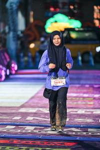 BIB: 
                            <button type="button" onclick="openModal(26474482)" class="btn btn-primary btn-sm float-right btn-popup" data-toggle="modal" data-target=".modal-high-quality">
                        <i class="fas fa-shopping-cart"></i> Add to Cart
                    </button>
                                            <button type="button" onclick="isThisMe(26474482, true)" class="btn btn-success btn-sm float-right btn-popup btn-isme hidden" data-toggle="tooltip" data-placement="bottom" title="นี่คือรูปของคุณใช่ไหม คลิกที่นี่เพื่อเอาเข้าอัลบั้ม">
                        <i class="fas fa-plus"></i> Add to album
                    </button>
                    <button type="button" onclick="isThisMe(26474482, false)" class="btn btn-warning btn-sm float-right btn-popup btn-isnotme hidden">
                        <i class="fas fa-ban"></i> Remove from album
                    </button>