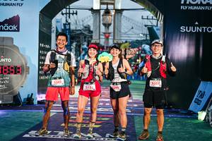 BIB: 
                            <button type="button" onclick="openModal(26474129)" class="btn btn-primary btn-sm float-right btn-popup" data-toggle="modal" data-target=".modal-high-quality">
                        <i class="fas fa-shopping-cart"></i> Add to Cart
                    </button>
                                            <button type="button" onclick="isThisMe(26474129, true)" class="btn btn-success btn-sm float-right btn-popup btn-isme hidden" data-toggle="tooltip" data-placement="bottom" title="นี่คือรูปของคุณใช่ไหม คลิกที่นี่เพื่อเอาเข้าอัลบั้ม">
                        <i class="fas fa-plus"></i> Add to album
                    </button>
                    <button type="button" onclick="isThisMe(26474129, false)" class="btn btn-warning btn-sm float-right btn-popup btn-isnotme hidden">
                        <i class="fas fa-ban"></i> Remove from album
                    </button>