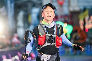 BIB: 
                            <button type="button" onclick="openModal(26474289)" class="btn btn-primary btn-sm float-right btn-popup" data-toggle="modal" data-target=".modal-high-quality">
                        <i class="fas fa-shopping-cart"></i> Add to Cart
                    </button>
                                            <button type="button" onclick="isThisMe(26474289, true)" class="btn btn-success btn-sm float-right btn-popup btn-isme hidden" data-toggle="tooltip" data-placement="bottom" title="นี่คือรูปของคุณใช่ไหม คลิกที่นี่เพื่อเอาเข้าอัลบั้ม">
                        <i class="fas fa-plus"></i> Add to album
                    </button>
                    <button type="button" onclick="isThisMe(26474289, false)" class="btn btn-warning btn-sm float-right btn-popup btn-isnotme hidden">
                        <i class="fas fa-ban"></i> Remove from album
                    </button>