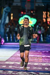 BIB: 
                            <button type="button" onclick="openModal(26474603)" class="btn btn-primary btn-sm float-right btn-popup" data-toggle="modal" data-target=".modal-high-quality">
                        <i class="fas fa-shopping-cart"></i> Add to Cart
                    </button>
                                            <button type="button" onclick="isThisMe(26474603, true)" class="btn btn-success btn-sm float-right btn-popup btn-isme hidden" data-toggle="tooltip" data-placement="bottom" title="นี่คือรูปของคุณใช่ไหม คลิกที่นี่เพื่อเอาเข้าอัลบั้ม">
                        <i class="fas fa-plus"></i> Add to album
                    </button>
                    <button type="button" onclick="isThisMe(26474603, false)" class="btn btn-warning btn-sm float-right btn-popup btn-isnotme hidden">
                        <i class="fas fa-ban"></i> Remove from album
                    </button>