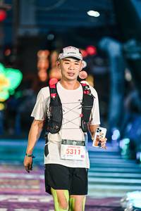 BIB: 
                            <button type="button" onclick="openModal(26474593)" class="btn btn-primary btn-sm float-right btn-popup" data-toggle="modal" data-target=".modal-high-quality">
                        <i class="fas fa-shopping-cart"></i> Add to Cart
                    </button>
                                            <button type="button" onclick="isThisMe(26474593, true)" class="btn btn-success btn-sm float-right btn-popup btn-isme hidden" data-toggle="tooltip" data-placement="bottom" title="นี่คือรูปของคุณใช่ไหม คลิกที่นี่เพื่อเอาเข้าอัลบั้ม">
                        <i class="fas fa-plus"></i> Add to album
                    </button>
                    <button type="button" onclick="isThisMe(26474593, false)" class="btn btn-warning btn-sm float-right btn-popup btn-isnotme hidden">
                        <i class="fas fa-ban"></i> Remove from album
                    </button>