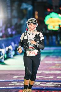 BIB: 
                            <button type="button" onclick="openModal(26474652)" class="btn btn-primary btn-sm float-right btn-popup" data-toggle="modal" data-target=".modal-high-quality">
                        <i class="fas fa-shopping-cart"></i> Add to Cart
                    </button>
                                            <button type="button" onclick="isThisMe(26474652, true)" class="btn btn-success btn-sm float-right btn-popup btn-isme hidden" data-toggle="tooltip" data-placement="bottom" title="นี่คือรูปของคุณใช่ไหม คลิกที่นี่เพื่อเอาเข้าอัลบั้ม">
                        <i class="fas fa-plus"></i> Add to album
                    </button>
                    <button type="button" onclick="isThisMe(26474652, false)" class="btn btn-warning btn-sm float-right btn-popup btn-isnotme hidden">
                        <i class="fas fa-ban"></i> Remove from album
                    </button>