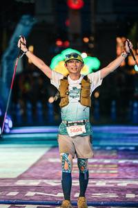 BIB: 
                            <button type="button" onclick="openModal(26474834)" class="btn btn-primary btn-sm float-right btn-popup" data-toggle="modal" data-target=".modal-high-quality">
                        <i class="fas fa-shopping-cart"></i> Add to Cart
                    </button>
                                            <button type="button" onclick="isThisMe(26474834, true)" class="btn btn-success btn-sm float-right btn-popup btn-isme hidden" data-toggle="tooltip" data-placement="bottom" title="นี่คือรูปของคุณใช่ไหม คลิกที่นี่เพื่อเอาเข้าอัลบั้ม">
                        <i class="fas fa-plus"></i> Add to album
                    </button>
                    <button type="button" onclick="isThisMe(26474834, false)" class="btn btn-warning btn-sm float-right btn-popup btn-isnotme hidden">
                        <i class="fas fa-ban"></i> Remove from album
                    </button>