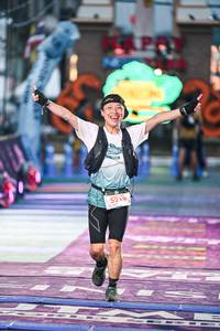 BIB: 
                            <button type="button" onclick="openModal(26474294)" class="btn btn-primary btn-sm float-right btn-popup" data-toggle="modal" data-target=".modal-high-quality">
                        <i class="fas fa-shopping-cart"></i> Add to Cart
                    </button>
                                            <button type="button" onclick="isThisMe(26474294, true)" class="btn btn-success btn-sm float-right btn-popup btn-isme hidden" data-toggle="tooltip" data-placement="bottom" title="นี่คือรูปของคุณใช่ไหม คลิกที่นี่เพื่อเอาเข้าอัลบั้ม">
                        <i class="fas fa-plus"></i> Add to album
                    </button>
                    <button type="button" onclick="isThisMe(26474294, false)" class="btn btn-warning btn-sm float-right btn-popup btn-isnotme hidden">
                        <i class="fas fa-ban"></i> Remove from album
                    </button>