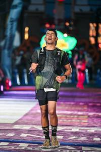 BIB: 
                            <button type="button" onclick="openModal(26474605)" class="btn btn-primary btn-sm float-right btn-popup" data-toggle="modal" data-target=".modal-high-quality">
                        <i class="fas fa-shopping-cart"></i> Add to Cart
                    </button>
                                            <button type="button" onclick="isThisMe(26474605, true)" class="btn btn-success btn-sm float-right btn-popup btn-isme hidden" data-toggle="tooltip" data-placement="bottom" title="นี่คือรูปของคุณใช่ไหม คลิกที่นี่เพื่อเอาเข้าอัลบั้ม">
                        <i class="fas fa-plus"></i> Add to album
                    </button>
                    <button type="button" onclick="isThisMe(26474605, false)" class="btn btn-warning btn-sm float-right btn-popup btn-isnotme hidden">
                        <i class="fas fa-ban"></i> Remove from album
                    </button>