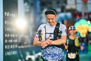 BIB: 
                            <button type="button" onclick="openModal(26474030)" class="btn btn-primary btn-sm float-right btn-popup" data-toggle="modal" data-target=".modal-high-quality">
                        <i class="fas fa-shopping-cart"></i> Add to Cart
                    </button>
                                            <button type="button" onclick="isThisMe(26474030, true)" class="btn btn-success btn-sm float-right btn-popup btn-isme hidden" data-toggle="tooltip" data-placement="bottom" title="นี่คือรูปของคุณใช่ไหม คลิกที่นี่เพื่อเอาเข้าอัลบั้ม">
                        <i class="fas fa-plus"></i> Add to album
                    </button>
                    <button type="button" onclick="isThisMe(26474030, false)" class="btn btn-warning btn-sm float-right btn-popup btn-isnotme hidden">
                        <i class="fas fa-ban"></i> Remove from album
                    </button>