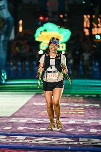 BIB: 
                            <button type="button" onclick="openModal(26474802)" class="btn btn-primary btn-sm float-right btn-popup" data-toggle="modal" data-target=".modal-high-quality">
                        <i class="fas fa-shopping-cart"></i> Add to Cart
                    </button>
                                            <button type="button" onclick="isThisMe(26474802, true)" class="btn btn-success btn-sm float-right btn-popup btn-isme hidden" data-toggle="tooltip" data-placement="bottom" title="นี่คือรูปของคุณใช่ไหม คลิกที่นี่เพื่อเอาเข้าอัลบั้ม">
                        <i class="fas fa-plus"></i> Add to album
                    </button>
                    <button type="button" onclick="isThisMe(26474802, false)" class="btn btn-warning btn-sm float-right btn-popup btn-isnotme hidden">
                        <i class="fas fa-ban"></i> Remove from album
                    </button>