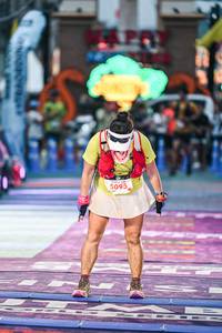 BIB: 
                            <button type="button" onclick="openModal(26474161)" class="btn btn-primary btn-sm float-right btn-popup" data-toggle="modal" data-target=".modal-high-quality">
                        <i class="fas fa-shopping-cart"></i> Add to Cart
                    </button>
                                            <button type="button" onclick="isThisMe(26474161, true)" class="btn btn-success btn-sm float-right btn-popup btn-isme hidden" data-toggle="tooltip" data-placement="bottom" title="นี่คือรูปของคุณใช่ไหม คลิกที่นี่เพื่อเอาเข้าอัลบั้ม">
                        <i class="fas fa-plus"></i> Add to album
                    </button>
                    <button type="button" onclick="isThisMe(26474161, false)" class="btn btn-warning btn-sm float-right btn-popup btn-isnotme hidden">
                        <i class="fas fa-ban"></i> Remove from album
                    </button>