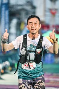 BIB: 
                            <button type="button" onclick="openModal(26473968)" class="btn btn-primary btn-sm float-right btn-popup" data-toggle="modal" data-target=".modal-high-quality">
                        <i class="fas fa-shopping-cart"></i> Add to Cart
                    </button>
                                            <button type="button" onclick="isThisMe(26473968, true)" class="btn btn-success btn-sm float-right btn-popup btn-isme hidden" data-toggle="tooltip" data-placement="bottom" title="นี่คือรูปของคุณใช่ไหม คลิกที่นี่เพื่อเอาเข้าอัลบั้ม">
                        <i class="fas fa-plus"></i> Add to album
                    </button>
                    <button type="button" onclick="isThisMe(26473968, false)" class="btn btn-warning btn-sm float-right btn-popup btn-isnotme hidden">
                        <i class="fas fa-ban"></i> Remove from album
                    </button>