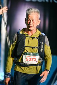 BIB: 
                            <button type="button" onclick="openModal(26474538)" class="btn btn-primary btn-sm float-right btn-popup" data-toggle="modal" data-target=".modal-high-quality">
                        <i class="fas fa-shopping-cart"></i> Add to Cart
                    </button>
                                            <button type="button" onclick="isThisMe(26474538, true)" class="btn btn-success btn-sm float-right btn-popup btn-isme hidden" data-toggle="tooltip" data-placement="bottom" title="นี่คือรูปของคุณใช่ไหม คลิกที่นี่เพื่อเอาเข้าอัลบั้ม">
                        <i class="fas fa-plus"></i> Add to album
                    </button>
                    <button type="button" onclick="isThisMe(26474538, false)" class="btn btn-warning btn-sm float-right btn-popup btn-isnotme hidden">
                        <i class="fas fa-ban"></i> Remove from album
                    </button>