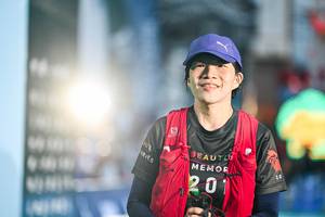 BIB: 
                            <button type="button" onclick="openModal(26474361)" class="btn btn-primary btn-sm float-right btn-popup" data-toggle="modal" data-target=".modal-high-quality">
                        <i class="fas fa-shopping-cart"></i> Add to Cart
                    </button>
                                            <button type="button" onclick="isThisMe(26474361, true)" class="btn btn-success btn-sm float-right btn-popup btn-isme hidden" data-toggle="tooltip" data-placement="bottom" title="นี่คือรูปของคุณใช่ไหม คลิกที่นี่เพื่อเอาเข้าอัลบั้ม">
                        <i class="fas fa-plus"></i> Add to album
                    </button>
                    <button type="button" onclick="isThisMe(26474361, false)" class="btn btn-warning btn-sm float-right btn-popup btn-isnotme hidden">
                        <i class="fas fa-ban"></i> Remove from album
                    </button>