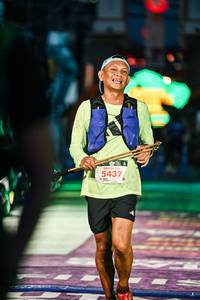 BIB: 
                            <button type="button" onclick="openModal(26474622)" class="btn btn-primary btn-sm float-right btn-popup" data-toggle="modal" data-target=".modal-high-quality">
                        <i class="fas fa-shopping-cart"></i> Add to Cart
                    </button>
                                            <button type="button" onclick="isThisMe(26474622, true)" class="btn btn-success btn-sm float-right btn-popup btn-isme hidden" data-toggle="tooltip" data-placement="bottom" title="นี่คือรูปของคุณใช่ไหม คลิกที่นี่เพื่อเอาเข้าอัลบั้ม">
                        <i class="fas fa-plus"></i> Add to album
                    </button>
                    <button type="button" onclick="isThisMe(26474622, false)" class="btn btn-warning btn-sm float-right btn-popup btn-isnotme hidden">
                        <i class="fas fa-ban"></i> Remove from album
                    </button>