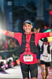 BIB: 
                            <button type="button" onclick="openModal(26474555)" class="btn btn-primary btn-sm float-right btn-popup" data-toggle="modal" data-target=".modal-high-quality">
                        <i class="fas fa-shopping-cart"></i> Add to Cart
                    </button>
                                            <button type="button" onclick="isThisMe(26474555, true)" class="btn btn-success btn-sm float-right btn-popup btn-isme hidden" data-toggle="tooltip" data-placement="bottom" title="นี่คือรูปของคุณใช่ไหม คลิกที่นี่เพื่อเอาเข้าอัลบั้ม">
                        <i class="fas fa-plus"></i> Add to album
                    </button>
                    <button type="button" onclick="isThisMe(26474555, false)" class="btn btn-warning btn-sm float-right btn-popup btn-isnotme hidden">
                        <i class="fas fa-ban"></i> Remove from album
                    </button>