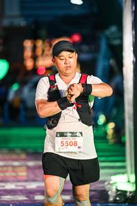 BIB: 
                            <button type="button" onclick="openModal(26474562)" class="btn btn-primary btn-sm float-right btn-popup" data-toggle="modal" data-target=".modal-high-quality">
                        <i class="fas fa-shopping-cart"></i> Add to Cart
                    </button>
                                            <button type="button" onclick="isThisMe(26474562, true)" class="btn btn-success btn-sm float-right btn-popup btn-isme hidden" data-toggle="tooltip" data-placement="bottom" title="นี่คือรูปของคุณใช่ไหม คลิกที่นี่เพื่อเอาเข้าอัลบั้ม">
                        <i class="fas fa-plus"></i> Add to album
                    </button>
                    <button type="button" onclick="isThisMe(26474562, false)" class="btn btn-warning btn-sm float-right btn-popup btn-isnotme hidden">
                        <i class="fas fa-ban"></i> Remove from album
                    </button>