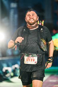 BIB: 
                            <button type="button" onclick="openModal(26474726)" class="btn btn-primary btn-sm float-right btn-popup" data-toggle="modal" data-target=".modal-high-quality">
                        <i class="fas fa-shopping-cart"></i> Add to Cart
                    </button>
                                            <button type="button" onclick="isThisMe(26474726, true)" class="btn btn-success btn-sm float-right btn-popup btn-isme hidden" data-toggle="tooltip" data-placement="bottom" title="นี่คือรูปของคุณใช่ไหม คลิกที่นี่เพื่อเอาเข้าอัลบั้ม">
                        <i class="fas fa-plus"></i> Add to album
                    </button>
                    <button type="button" onclick="isThisMe(26474726, false)" class="btn btn-warning btn-sm float-right btn-popup btn-isnotme hidden">
                        <i class="fas fa-ban"></i> Remove from album
                    </button>