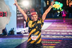 BIB: 
                            <button type="button" onclick="openModal(26474777)" class="btn btn-primary btn-sm float-right btn-popup" data-toggle="modal" data-target=".modal-high-quality">
                        <i class="fas fa-shopping-cart"></i> Add to Cart
                    </button>
                                            <button type="button" onclick="isThisMe(26474777, true)" class="btn btn-success btn-sm float-right btn-popup btn-isme hidden" data-toggle="tooltip" data-placement="bottom" title="นี่คือรูปของคุณใช่ไหม คลิกที่นี่เพื่อเอาเข้าอัลบั้ม">
                        <i class="fas fa-plus"></i> Add to album
                    </button>
                    <button type="button" onclick="isThisMe(26474777, false)" class="btn btn-warning btn-sm float-right btn-popup btn-isnotme hidden">
                        <i class="fas fa-ban"></i> Remove from album
                    </button>