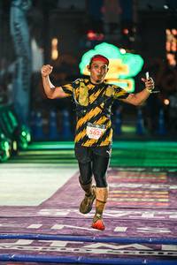 BIB: 
                            <button type="button" onclick="openModal(26474768)" class="btn btn-primary btn-sm float-right btn-popup" data-toggle="modal" data-target=".modal-high-quality">
                        <i class="fas fa-shopping-cart"></i> Add to Cart
                    </button>
                                            <button type="button" onclick="isThisMe(26474768, true)" class="btn btn-success btn-sm float-right btn-popup btn-isme hidden" data-toggle="tooltip" data-placement="bottom" title="นี่คือรูปของคุณใช่ไหม คลิกที่นี่เพื่อเอาเข้าอัลบั้ม">
                        <i class="fas fa-plus"></i> Add to album
                    </button>
                    <button type="button" onclick="isThisMe(26474768, false)" class="btn btn-warning btn-sm float-right btn-popup btn-isnotme hidden">
                        <i class="fas fa-ban"></i> Remove from album
                    </button>