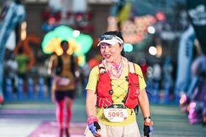 BIB: 
                            <button type="button" onclick="openModal(26474171)" class="btn btn-primary btn-sm float-right btn-popup" data-toggle="modal" data-target=".modal-high-quality">
                        <i class="fas fa-shopping-cart"></i> Add to Cart
                    </button>
                                            <button type="button" onclick="isThisMe(26474171, true)" class="btn btn-success btn-sm float-right btn-popup btn-isme hidden" data-toggle="tooltip" data-placement="bottom" title="นี่คือรูปของคุณใช่ไหม คลิกที่นี่เพื่อเอาเข้าอัลบั้ม">
                        <i class="fas fa-plus"></i> Add to album
                    </button>
                    <button type="button" onclick="isThisMe(26474171, false)" class="btn btn-warning btn-sm float-right btn-popup btn-isnotme hidden">
                        <i class="fas fa-ban"></i> Remove from album
                    </button>