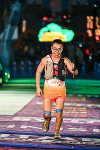 BIB: 
                            <button type="button" onclick="openModal(26474712)" class="btn btn-primary btn-sm float-right btn-popup" data-toggle="modal" data-target=".modal-high-quality">
                        <i class="fas fa-shopping-cart"></i> Add to Cart
                    </button>
                                            <button type="button" onclick="isThisMe(26474712, true)" class="btn btn-success btn-sm float-right btn-popup btn-isme hidden" data-toggle="tooltip" data-placement="bottom" title="นี่คือรูปของคุณใช่ไหม คลิกที่นี่เพื่อเอาเข้าอัลบั้ม">
                        <i class="fas fa-plus"></i> Add to album
                    </button>
                    <button type="button" onclick="isThisMe(26474712, false)" class="btn btn-warning btn-sm float-right btn-popup btn-isnotme hidden">
                        <i class="fas fa-ban"></i> Remove from album
                    </button>