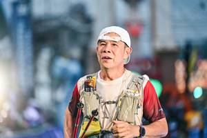 BIB: 
                            <button type="button" onclick="openModal(26474276)" class="btn btn-primary btn-sm float-right btn-popup" data-toggle="modal" data-target=".modal-high-quality">
                        <i class="fas fa-shopping-cart"></i> Add to Cart
                    </button>
                                            <button type="button" onclick="isThisMe(26474276, true)" class="btn btn-success btn-sm float-right btn-popup btn-isme hidden" data-toggle="tooltip" data-placement="bottom" title="นี่คือรูปของคุณใช่ไหม คลิกที่นี่เพื่อเอาเข้าอัลบั้ม">
                        <i class="fas fa-plus"></i> Add to album
                    </button>
                    <button type="button" onclick="isThisMe(26474276, false)" class="btn btn-warning btn-sm float-right btn-popup btn-isnotme hidden">
                        <i class="fas fa-ban"></i> Remove from album
                    </button>