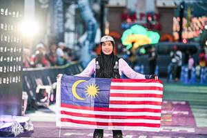 BIB: 
                            <button type="button" onclick="openModal(26474322)" class="btn btn-primary btn-sm float-right btn-popup" data-toggle="modal" data-target=".modal-high-quality">
                        <i class="fas fa-shopping-cart"></i> Add to Cart
                    </button>
                                            <button type="button" onclick="isThisMe(26474322, true)" class="btn btn-success btn-sm float-right btn-popup btn-isme hidden" data-toggle="tooltip" data-placement="bottom" title="นี่คือรูปของคุณใช่ไหม คลิกที่นี่เพื่อเอาเข้าอัลบั้ม">
                        <i class="fas fa-plus"></i> Add to album
                    </button>
                    <button type="button" onclick="isThisMe(26474322, false)" class="btn btn-warning btn-sm float-right btn-popup btn-isnotme hidden">
                        <i class="fas fa-ban"></i> Remove from album
                    </button>