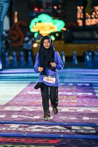 BIB: 
                            <button type="button" onclick="openModal(26474481)" class="btn btn-primary btn-sm float-right btn-popup" data-toggle="modal" data-target=".modal-high-quality">
                        <i class="fas fa-shopping-cart"></i> Add to Cart
                    </button>
                                            <button type="button" onclick="isThisMe(26474481, true)" class="btn btn-success btn-sm float-right btn-popup btn-isme hidden" data-toggle="tooltip" data-placement="bottom" title="นี่คือรูปของคุณใช่ไหม คลิกที่นี่เพื่อเอาเข้าอัลบั้ม">
                        <i class="fas fa-plus"></i> Add to album
                    </button>
                    <button type="button" onclick="isThisMe(26474481, false)" class="btn btn-warning btn-sm float-right btn-popup btn-isnotme hidden">
                        <i class="fas fa-ban"></i> Remove from album
                    </button>