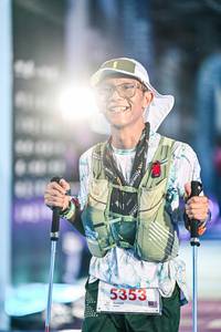 BIB: 
                            <button type="button" onclick="openModal(26474451)" class="btn btn-primary btn-sm float-right btn-popup" data-toggle="modal" data-target=".modal-high-quality">
                        <i class="fas fa-shopping-cart"></i> Add to Cart
                    </button>
                                            <button type="button" onclick="isThisMe(26474451, true)" class="btn btn-success btn-sm float-right btn-popup btn-isme hidden" data-toggle="tooltip" data-placement="bottom" title="นี่คือรูปของคุณใช่ไหม คลิกที่นี่เพื่อเอาเข้าอัลบั้ม">
                        <i class="fas fa-plus"></i> Add to album
                    </button>
                    <button type="button" onclick="isThisMe(26474451, false)" class="btn btn-warning btn-sm float-right btn-popup btn-isnotme hidden">
                        <i class="fas fa-ban"></i> Remove from album
                    </button>