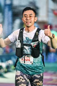 BIB: 
                            <button type="button" onclick="openModal(26473975)" class="btn btn-primary btn-sm float-right btn-popup" data-toggle="modal" data-target=".modal-high-quality">
                        <i class="fas fa-shopping-cart"></i> Add to Cart
                    </button>
                                            <button type="button" onclick="isThisMe(26473975, true)" class="btn btn-success btn-sm float-right btn-popup btn-isme hidden" data-toggle="tooltip" data-placement="bottom" title="นี่คือรูปของคุณใช่ไหม คลิกที่นี่เพื่อเอาเข้าอัลบั้ม">
                        <i class="fas fa-plus"></i> Add to album
                    </button>
                    <button type="button" onclick="isThisMe(26473975, false)" class="btn btn-warning btn-sm float-right btn-popup btn-isnotme hidden">
                        <i class="fas fa-ban"></i> Remove from album
                    </button>