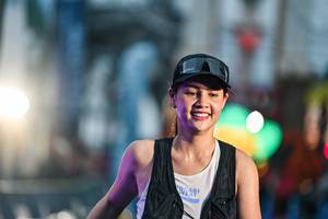 BIB: 
                            <button type="button" onclick="openModal(26474106)" class="btn btn-primary btn-sm float-right btn-popup" data-toggle="modal" data-target=".modal-high-quality">
                        <i class="fas fa-shopping-cart"></i> Add to Cart
                    </button>
                                            <button type="button" onclick="isThisMe(26474106, true)" class="btn btn-success btn-sm float-right btn-popup btn-isme hidden" data-toggle="tooltip" data-placement="bottom" title="นี่คือรูปของคุณใช่ไหม คลิกที่นี่เพื่อเอาเข้าอัลบั้ม">
                        <i class="fas fa-plus"></i> Add to album
                    </button>
                    <button type="button" onclick="isThisMe(26474106, false)" class="btn btn-warning btn-sm float-right btn-popup btn-isnotme hidden">
                        <i class="fas fa-ban"></i> Remove from album
                    </button>