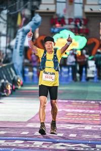 BIB: 
                            <button type="button" onclick="openModal(26474188)" class="btn btn-primary btn-sm float-right btn-popup" data-toggle="modal" data-target=".modal-high-quality">
                        <i class="fas fa-shopping-cart"></i> Add to Cart
                    </button>
                                            <button type="button" onclick="isThisMe(26474188, true)" class="btn btn-success btn-sm float-right btn-popup btn-isme hidden" data-toggle="tooltip" data-placement="bottom" title="นี่คือรูปของคุณใช่ไหม คลิกที่นี่เพื่อเอาเข้าอัลบั้ม">
                        <i class="fas fa-plus"></i> Add to album
                    </button>
                    <button type="button" onclick="isThisMe(26474188, false)" class="btn btn-warning btn-sm float-right btn-popup btn-isnotme hidden">
                        <i class="fas fa-ban"></i> Remove from album
                    </button>