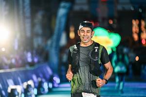 BIB: 
                            <button type="button" onclick="openModal(26474606)" class="btn btn-primary btn-sm float-right btn-popup" data-toggle="modal" data-target=".modal-high-quality">
                        <i class="fas fa-shopping-cart"></i> Add to Cart
                    </button>
                                            <button type="button" onclick="isThisMe(26474606, true)" class="btn btn-success btn-sm float-right btn-popup btn-isme hidden" data-toggle="tooltip" data-placement="bottom" title="นี่คือรูปของคุณใช่ไหม คลิกที่นี่เพื่อเอาเข้าอัลบั้ม">
                        <i class="fas fa-plus"></i> Add to album
                    </button>
                    <button type="button" onclick="isThisMe(26474606, false)" class="btn btn-warning btn-sm float-right btn-popup btn-isnotme hidden">
                        <i class="fas fa-ban"></i> Remove from album
                    </button>