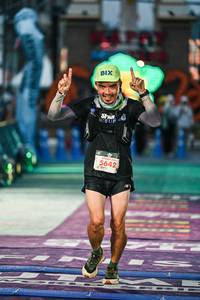 BIB: 
                            <button type="button" onclick="openModal(26474133)" class="btn btn-primary btn-sm float-right btn-popup" data-toggle="modal" data-target=".modal-high-quality">
                        <i class="fas fa-shopping-cart"></i> Add to Cart
                    </button>
                                            <button type="button" onclick="isThisMe(26474133, true)" class="btn btn-success btn-sm float-right btn-popup btn-isme hidden" data-toggle="tooltip" data-placement="bottom" title="นี่คือรูปของคุณใช่ไหม คลิกที่นี่เพื่อเอาเข้าอัลบั้ม">
                        <i class="fas fa-plus"></i> Add to album
                    </button>
                    <button type="button" onclick="isThisMe(26474133, false)" class="btn btn-warning btn-sm float-right btn-popup btn-isnotme hidden">
                        <i class="fas fa-ban"></i> Remove from album
                    </button>