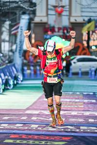 BIB: 
                            <button type="button" onclick="openModal(26474209)" class="btn btn-primary btn-sm float-right btn-popup" data-toggle="modal" data-target=".modal-high-quality">
                        <i class="fas fa-shopping-cart"></i> Add to Cart
                    </button>
                                            <button type="button" onclick="isThisMe(26474209, true)" class="btn btn-success btn-sm float-right btn-popup btn-isme hidden" data-toggle="tooltip" data-placement="bottom" title="นี่คือรูปของคุณใช่ไหม คลิกที่นี่เพื่อเอาเข้าอัลบั้ม">
                        <i class="fas fa-plus"></i> Add to album
                    </button>
                    <button type="button" onclick="isThisMe(26474209, false)" class="btn btn-warning btn-sm float-right btn-popup btn-isnotme hidden">
                        <i class="fas fa-ban"></i> Remove from album
                    </button>