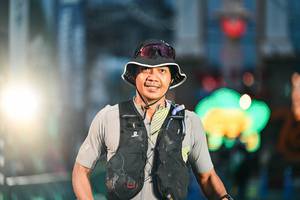 BIB: 
                            <button type="button" onclick="openModal(26474459)" class="btn btn-primary btn-sm float-right btn-popup" data-toggle="modal" data-target=".modal-high-quality">
                        <i class="fas fa-shopping-cart"></i> Add to Cart
                    </button>
                                            <button type="button" onclick="isThisMe(26474459, true)" class="btn btn-success btn-sm float-right btn-popup btn-isme hidden" data-toggle="tooltip" data-placement="bottom" title="นี่คือรูปของคุณใช่ไหม คลิกที่นี่เพื่อเอาเข้าอัลบั้ม">
                        <i class="fas fa-plus"></i> Add to album
                    </button>
                    <button type="button" onclick="isThisMe(26474459, false)" class="btn btn-warning btn-sm float-right btn-popup btn-isnotme hidden">
                        <i class="fas fa-ban"></i> Remove from album
                    </button>