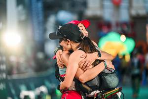 BIB: 
                            <button type="button" onclick="openModal(26474070)" class="btn btn-primary btn-sm float-right btn-popup" data-toggle="modal" data-target=".modal-high-quality">
                        <i class="fas fa-shopping-cart"></i> Add to Cart
                    </button>
                                            <button type="button" onclick="isThisMe(26474070, true)" class="btn btn-success btn-sm float-right btn-popup btn-isme hidden" data-toggle="tooltip" data-placement="bottom" title="นี่คือรูปของคุณใช่ไหม คลิกที่นี่เพื่อเอาเข้าอัลบั้ม">
                        <i class="fas fa-plus"></i> Add to album
                    </button>
                    <button type="button" onclick="isThisMe(26474070, false)" class="btn btn-warning btn-sm float-right btn-popup btn-isnotme hidden">
                        <i class="fas fa-ban"></i> Remove from album
                    </button>