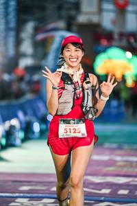 BIB: 
                            <button type="button" onclick="openModal(26474118)" class="btn btn-primary btn-sm float-right btn-popup" data-toggle="modal" data-target=".modal-high-quality">
                        <i class="fas fa-shopping-cart"></i> Add to Cart
                    </button>
                                            <button type="button" onclick="isThisMe(26474118, true)" class="btn btn-success btn-sm float-right btn-popup btn-isme hidden" data-toggle="tooltip" data-placement="bottom" title="นี่คือรูปของคุณใช่ไหม คลิกที่นี่เพื่อเอาเข้าอัลบั้ม">
                        <i class="fas fa-plus"></i> Add to album
                    </button>
                    <button type="button" onclick="isThisMe(26474118, false)" class="btn btn-warning btn-sm float-right btn-popup btn-isnotme hidden">
                        <i class="fas fa-ban"></i> Remove from album
                    </button>