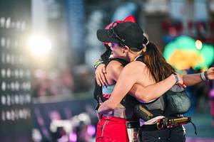 BIB: 
                            <button type="button" onclick="openModal(26474064)" class="btn btn-primary btn-sm float-right btn-popup" data-toggle="modal" data-target=".modal-high-quality">
                        <i class="fas fa-shopping-cart"></i> Add to Cart
                    </button>
                                            <button type="button" onclick="isThisMe(26474064, true)" class="btn btn-success btn-sm float-right btn-popup btn-isme hidden" data-toggle="tooltip" data-placement="bottom" title="นี่คือรูปของคุณใช่ไหม คลิกที่นี่เพื่อเอาเข้าอัลบั้ม">
                        <i class="fas fa-plus"></i> Add to album
                    </button>
                    <button type="button" onclick="isThisMe(26474064, false)" class="btn btn-warning btn-sm float-right btn-popup btn-isnotme hidden">
                        <i class="fas fa-ban"></i> Remove from album
                    </button>