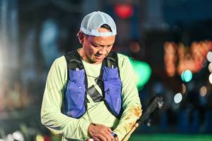 BIB: 
                            <button type="button" onclick="openModal(26474618)" class="btn btn-primary btn-sm float-right btn-popup" data-toggle="modal" data-target=".modal-high-quality">
                        <i class="fas fa-shopping-cart"></i> Add to Cart
                    </button>
                                            <button type="button" onclick="isThisMe(26474618, true)" class="btn btn-success btn-sm float-right btn-popup btn-isme hidden" data-toggle="tooltip" data-placement="bottom" title="นี่คือรูปของคุณใช่ไหม คลิกที่นี่เพื่อเอาเข้าอัลบั้ม">
                        <i class="fas fa-plus"></i> Add to album
                    </button>
                    <button type="button" onclick="isThisMe(26474618, false)" class="btn btn-warning btn-sm float-right btn-popup btn-isnotme hidden">
                        <i class="fas fa-ban"></i> Remove from album
                    </button>