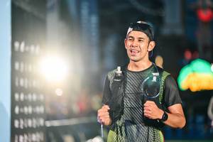 BIB: 
                            <button type="button" onclick="openModal(26474613)" class="btn btn-primary btn-sm float-right btn-popup" data-toggle="modal" data-target=".modal-high-quality">
                        <i class="fas fa-shopping-cart"></i> Add to Cart
                    </button>
                                            <button type="button" onclick="isThisMe(26474613, true)" class="btn btn-success btn-sm float-right btn-popup btn-isme hidden" data-toggle="tooltip" data-placement="bottom" title="นี่คือรูปของคุณใช่ไหม คลิกที่นี่เพื่อเอาเข้าอัลบั้ม">
                        <i class="fas fa-plus"></i> Add to album
                    </button>
                    <button type="button" onclick="isThisMe(26474613, false)" class="btn btn-warning btn-sm float-right btn-popup btn-isnotme hidden">
                        <i class="fas fa-ban"></i> Remove from album
                    </button>