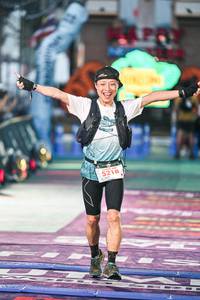 BIB: 
                            <button type="button" onclick="openModal(26474295)" class="btn btn-primary btn-sm float-right btn-popup" data-toggle="modal" data-target=".modal-high-quality">
                        <i class="fas fa-shopping-cart"></i> Add to Cart
                    </button>
                                            <button type="button" onclick="isThisMe(26474295, true)" class="btn btn-success btn-sm float-right btn-popup btn-isme hidden" data-toggle="tooltip" data-placement="bottom" title="นี่คือรูปของคุณใช่ไหม คลิกที่นี่เพื่อเอาเข้าอัลบั้ม">
                        <i class="fas fa-plus"></i> Add to album
                    </button>
                    <button type="button" onclick="isThisMe(26474295, false)" class="btn btn-warning btn-sm float-right btn-popup btn-isnotme hidden">
                        <i class="fas fa-ban"></i> Remove from album
                    </button>